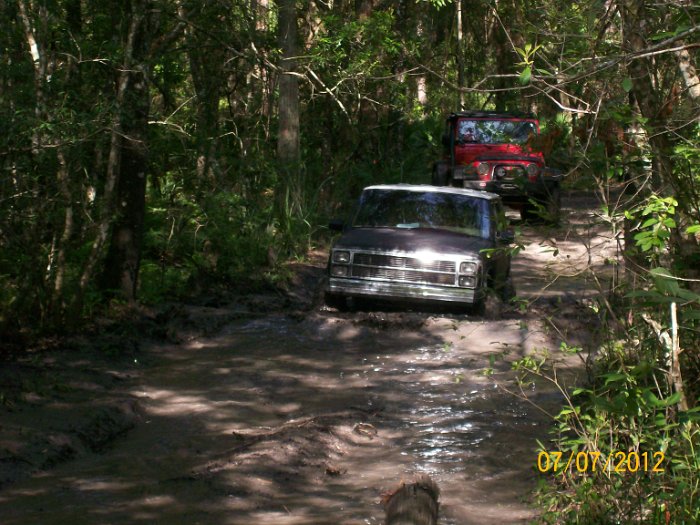 2012-Jul-07HGR4X4_Richloam (7)
